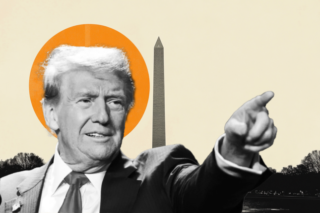 Best Forex Brokers in 2026: Top 5 brokers to trade currencies