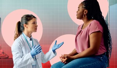 Turning 35? You Might Need to Start Seeing a Cardiologist, New Study Suggests