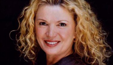 Today’s daily horoscope for February 7, 2026: Make a point of outperforming and outdoing