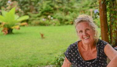 Artist whose work won admirers throughout Ireland – The Irish Times