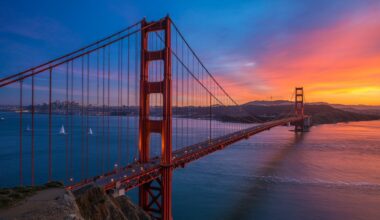 Canada, dominican republic, bahamas, jamaica, barbados, aruba, us,