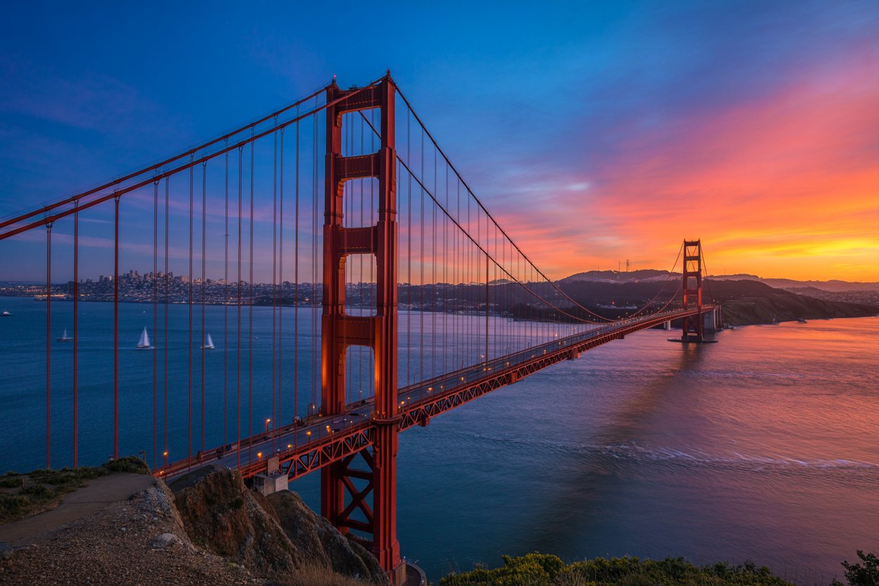 Canada, dominican republic, bahamas, jamaica, barbados, aruba, us,