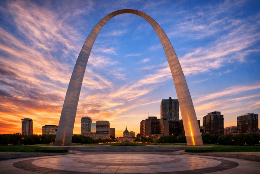 Canada, dominican republic, bahamas, jamaica, barbados, aruba, us,