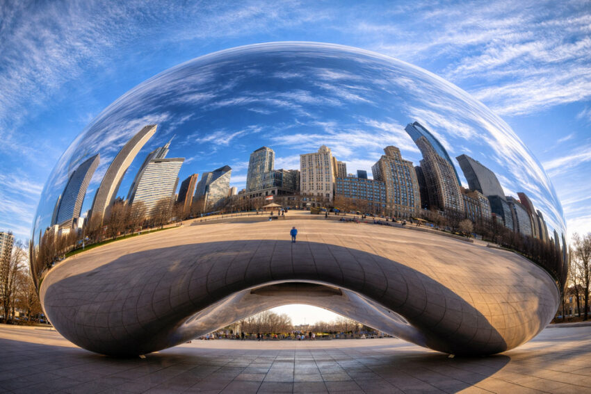 Canada, dominican republic, bahamas, jamaica, barbados, aruba, us,