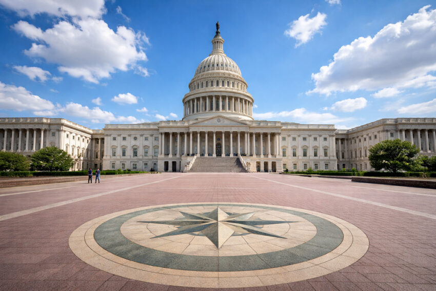 Canada, dominican republic, bahamas, jamaica, barbados, aruba, us,