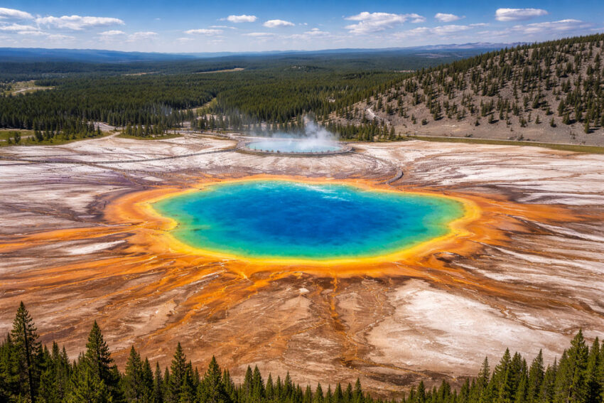 Canada, dominican republic, bahamas, jamaica, barbados, aruba, us,