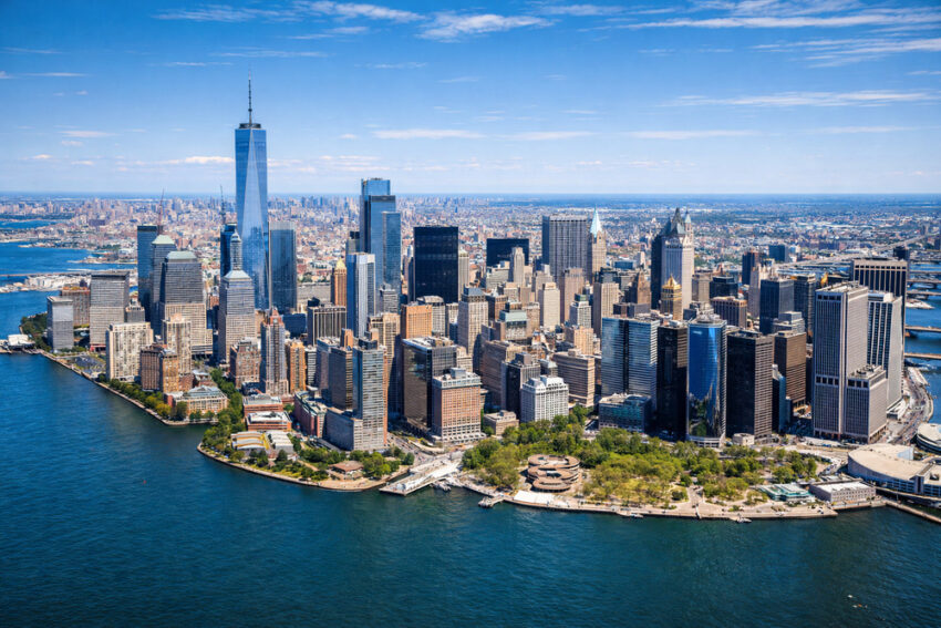 Canada, dominican republic, bahamas, jamaica, barbados, aruba, us,