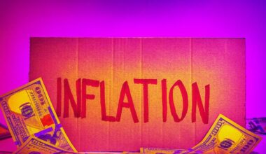 US January CPI report to offer a cleaner read on inflation developments?