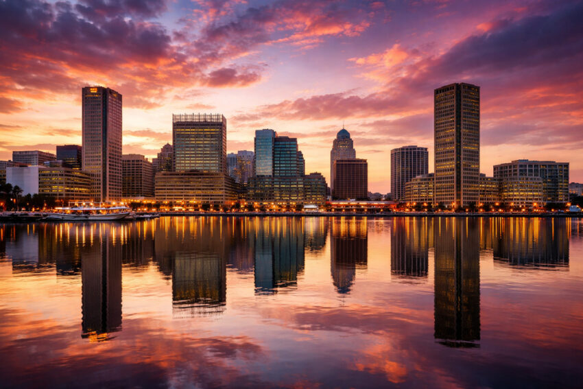 Canada, dominican republic, bahamas, jamaica, barbados, aruba, us,