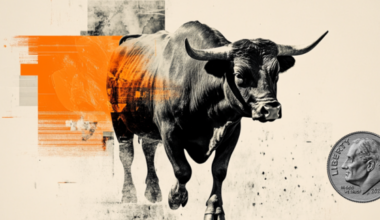 Best Forex Brokers in 2026: Top 5 brokers to trade currencies