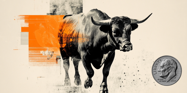 Best Forex Brokers in 2026: Top 5 brokers to trade currencies