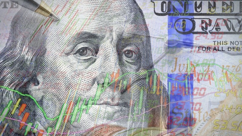 Rates Spark: This time US rates can take the lead again | articles