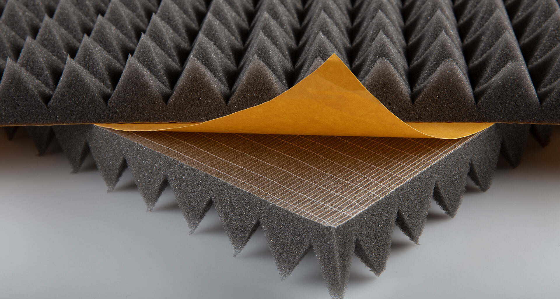 Inverse design meets 4D printing in mechanical metamaterials