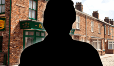 Coronation Street to kill off classic character over 35 years after debut