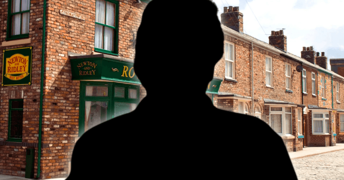 Coronation Street to kill off classic character over 35 years after debut