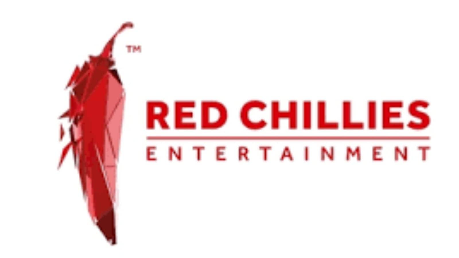 The event highlighted Netflix India’s growing ambition as it announced an expansive lineup of films and series across languages and genres. From mainstream entertainers to grounded dramas and politically rooted stories, the platform revealed collaborations with some of the most influential production houses in Hindi cinema. These include Red Chillies Entertainment, T-Series, Bhansali Productions, Jio Studios, Yash Raj Films, Maddock, Dharma Productions, Junglee Pictures, Ajay Devgn Films, Luv Films, Balaji Telefilms and Colour Yellow Pictures. The focus, Netflix said, is on delivering stories that resonate widely while retaining creative depth. The event highlighted Netflix India’s growing ambition as it announced an expansive lineup of films and series across languages and genres. From mainstream entertainers to grounded dramas and politically rooted stories, the platform revealed collaborations with some of the most influential production houses in Hindi cinema. These include Red Chillies Entertainment, T-Series, Bhansali Productions, Jio Studios, Yash Raj Films, Maddock, Dharma Productions, Junglee Pictures, Ajay Devgn Films, Luv Films, Balaji Telefilms and Colour Yellow Pictures. The focus, Netflix said, is on delivering stories that resonate widely while retaining creative depth.