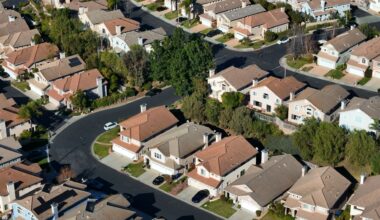The share of U.S. homeowners with 6% mortgage rates officially surpassed the share with rates of 3% or lower.