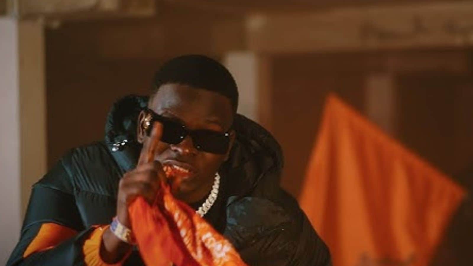 Yung Sammy’s talent has crossed borders. He has appeared on global hip-hop platforms like Fire in the Booth and On the Radar, showcasing his lyrical skill to international audiences. He was also featured on the soundtrack of EA Sports FC 25, a major milestone that expanded his reach beyond India. His collaborations with artists like DRV, Bandzo3rd, and Mumzy Stranger further solidify his global presence. Yung Sammy’s talent has crossed borders. He has appeared on global hip-hop platforms like Fire in the Booth and On the Radar, showcasing his lyrical skill to international audiences. He was also featured on the soundtrack of EA Sports FC 25, a major milestone that expanded his reach beyond India. His collaborations with artists like DRV, Bandzo3rd, and Mumzy Stranger further solidify his global presence.