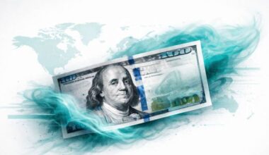 US Dollar Price Forecast: DXY Holds 98.00 as Fed Stays Hawkish – GBP/USD and EUR/USD Outlook Slide Continues? - FXEmpire