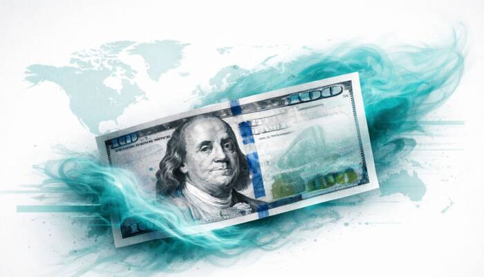 US Dollar Price Forecast: DXY Holds 98.00 as Fed Stays Hawkish – GBP/USD and EUR/USD Outlook Slide Continues? - FXEmpire