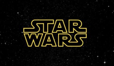 Disney Worried About New Movie Following Polarizing Super Bowl Commercial