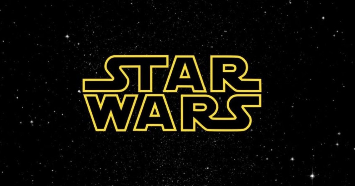 Disney Worried About New Movie Following Polarizing Super Bowl Commercial