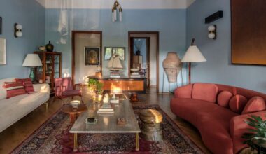 Architectural Digest logo