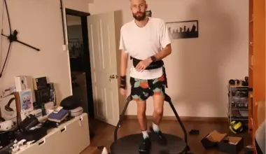 A VR treadmill turned Skyrim into a full-body quest when one gaming YouTuber decided to test immersion the hard way.