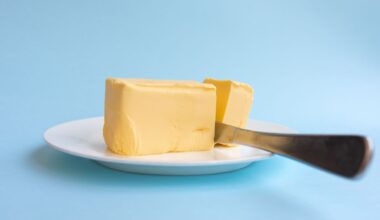We Asked a Doctor If Saturated Fat Is Actually Good for You