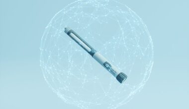 Some People Lost Too Much Weight With Eli Lilly's Experimental Weight Loss Drug