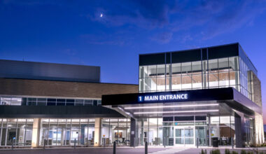 OhioHealth named in federal antitrust civil complaint « The VW independent