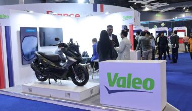 Valeo Accelerates Industrial Footprint and Technologies in India as Part of its Elevate 2028 Strategic Plan