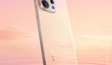 Vivo V70 vs Oppo Reno 15: Which Lite Flagship Phone Should You Buy?