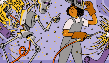 ChatGPT sucks at being a real robot