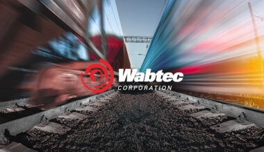 Progress Rail and Wabtec Reach a Settlement in Antitrust Case