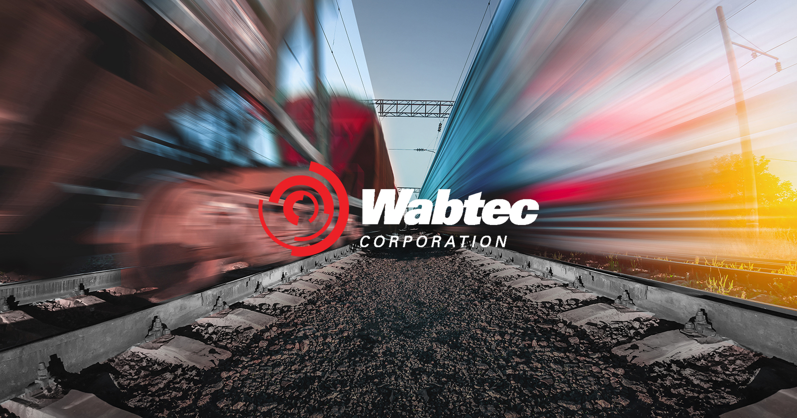 Progress Rail and Wabtec Reach a Settlement in Antitrust Case