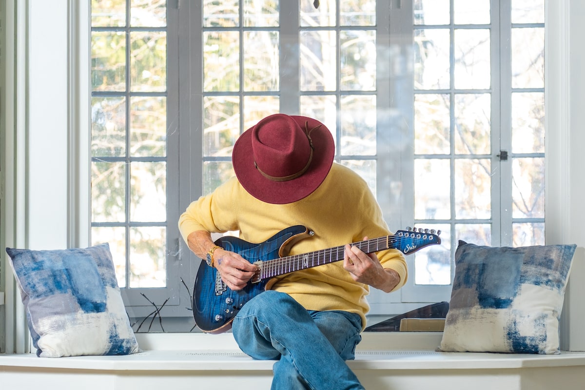 How should Edmundo, 68, chart a new financial path after losing his spouse?