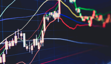 WTI, Brent Gain as Talks Ease Conflict Fears