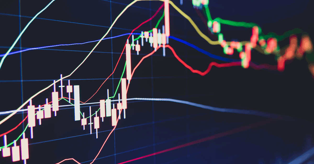 WTI, Brent Gain as Talks Ease Conflict Fears