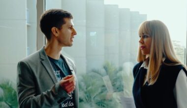 Protein still reigns, but fiber and hormone support gain momentum