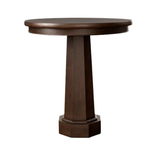 McGee &amp; Co., Winslow Side Table