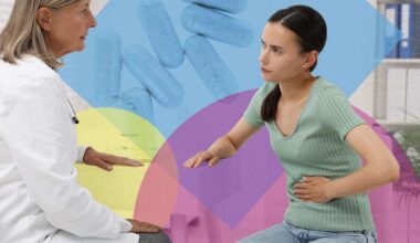 Do Probiotic Supplements Actually Benefit Gut Health?