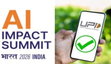 AI Assistant For Real-Time UPI Payment Queries: All You Need To Know - News18