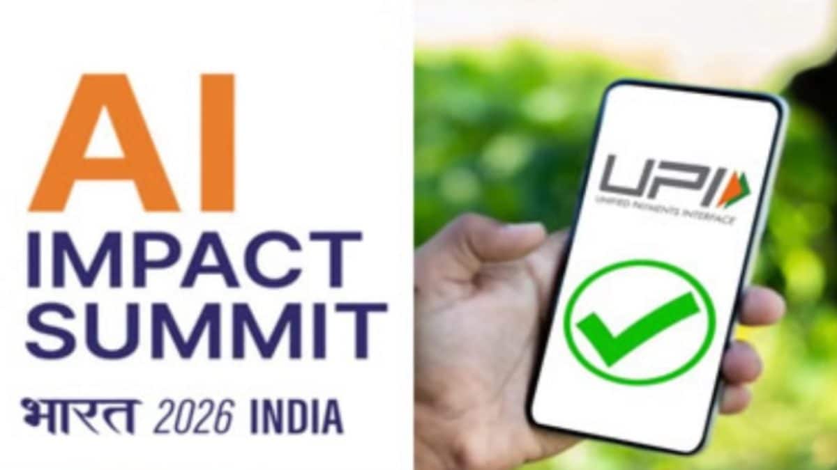 AI Assistant For Real-Time UPI Payment Queries: All You Need To Know - News18