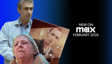 New On HBO Max February 2026, Plus What’s Coming Next (Now with Discovery+)