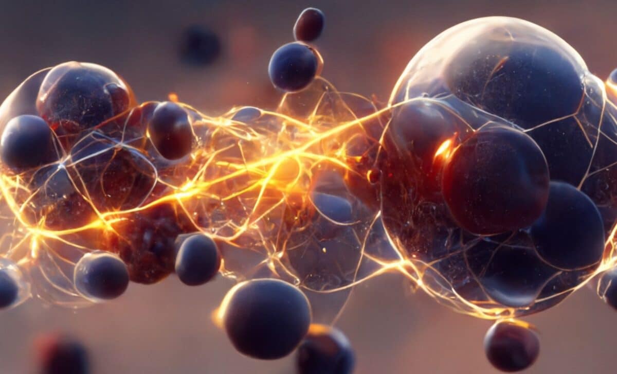 What’s Really Behind This Unexplained Particle Decay Scientists Say It’s Something Big!