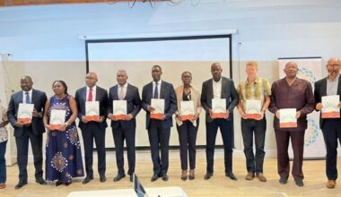 Pension fund reports 10.6% growth in 2025 - News