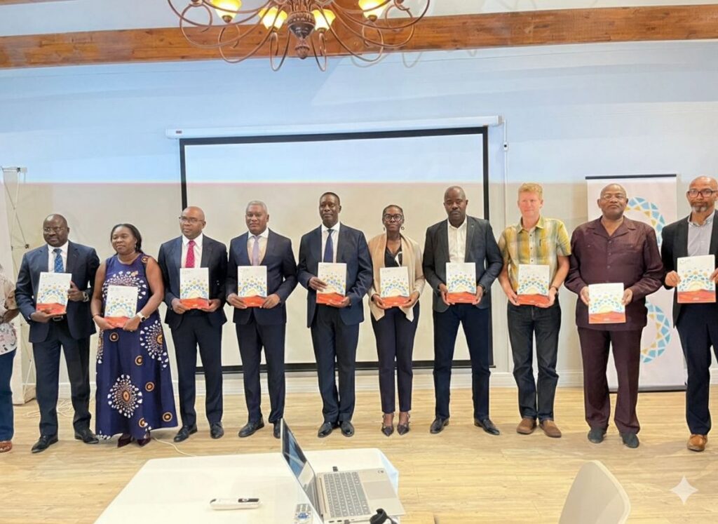 Pension fund reports 10.6% growth in 2025 - News