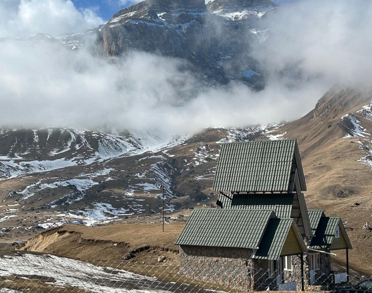 The Blogs: Call for Lexicon Elimination of Genocide: A Lesson in Discussion Avoidance | Harriet Gimpel