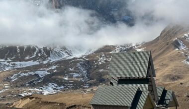 The Blogs: Call for Lexicon Elimination of Genocide: A Lesson in Discussion Avoidance | Harriet Gimpel